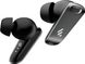 Навушники TWS Edifier NeoBuds Pro Black 356043 фото 3