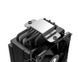 Повітряне охолодження ID-Cooling SE-226-XT Black 579943ua фото 5