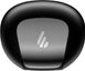 Навушники TWS Edifier NeoBuds Pro Black 356043 фото 4