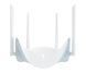 Беспроводной маршрутизатор (роутер) D-Link R36 BE3600 643520 фото 1