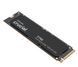 SSD накопитель Crucial T710 2 TB (CT2000T710SSD8) 614786 фото 2
