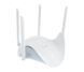 Беспроводной маршрутизатор (роутер) D-Link R36 BE3600 643520 фото 3