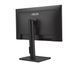 Монітор Asus BE249CGN (90LM01V0-B02171) 643684 фото 6