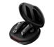 Навушники TWS Edifier NeoBuds Pro Black 356043 фото 1