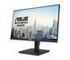 Монітор Asus BE249CGN (90LM01V0-B02171) 643684 фото 2