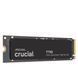 SSD накопитель Crucial T710 2 TB (CT2000T710SSD8) 614786 фото 5