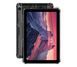 Планшет Oulitel Pad RT9 6/256GB LTE Black 529692ua фото 7