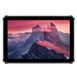 Планшет Oulitel Pad RT9 6/256GB LTE Black 529692ua фото 2