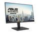 Монітор Asus BE249CGN (90LM01V0-B02171) 643684 фото 4
