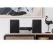 Музыкальный центр Philips TAM4205/12 320723 фото 5
