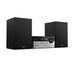 Музыкальный центр Philips TAM4205/12 320723 фото 3