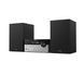 Музыкальный центр Philips TAM4205/12 320723 фото 4