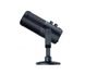 Мікрофон для ПК/ для стрімінгу, подкастів Razer Seiren Elite (RZ19-02280100-R3M1) 361088 фото 2