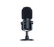 Мікрофон для ПК/ для стрімінгу, подкастів Razer Seiren Elite (RZ19-02280100-R3M1) 361088 фото 3