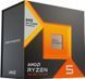Процессор AMD Ryzen 5 7500X3D (100-100001904WOF) 621498 фото 3