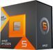 Процессор AMD Ryzen 5 7500X3D (100-100001904WOF) 621498 фото 1