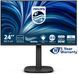 Монітор Philips 24B2U3301D 620447 фото 3