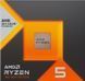 Процессор AMD Ryzen 5 7500X3D (100-100001904WOF) 621498 фото 2