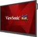 Интерактивная доска Viewsonic IFP55G1 592581 фото 3