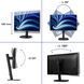 Монітор Philips 24B2U3301D 620447 фото 5