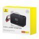Автономное пусковое устройство (бустер) Baseus Super Energy 4in1 Car Jump Starter 600А BS-CH013 (C00245902111-00) 613618 фото 4