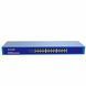 Комутатор некерований Tenda TEG1024G 586165 фото 1