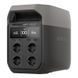Зарядная станция EcoFlow Delta 3 EU-Version 572674 фото 1