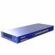 Комутатор некерований Tenda TEG1024G 586165 фото 2
