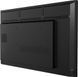 Интерактивная доска Viewsonic IFP55G1 592581 фото 6