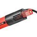Болгарка (кутова шліфувальна) Stark AG 860 Profi 577336ua фото 9