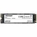 SSD накопичувач Patriot P310 480 GB (P310P480GM28) 364780ua фото 1