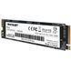 SSD накопичувач Patriot P310 480 GB (P310P480GM28) 364780ua фото 2