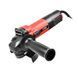 Болгарка (кутова шліфувальна) Stark AG 860 Profi 577336ua фото 1