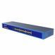 Комутатор некерований Tenda TEG1024G 586165 фото 3