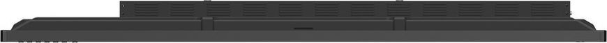 Интерактивная доска Viewsonic IFP55G1 592581 фото
