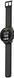 Смарт-часы Suunto Vertical 2 Titanium Black (SS051208000) 621832 фото 8