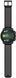 Смарт-часы Suunto Vertical 2 Titanium Black (SS051208000) 621832 фото 7
