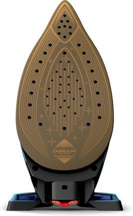 Парогенератор Tefal Express Vision SV8151 486109 фото