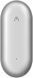 Цифровий диктофон Plaud NotePin ChatGPT Lunar Silver (NP-64G-SI, PN0200-SI) 599709 фото 1