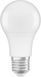 Уценка - Светодиодная лампа OSRAM STAR+ RGBW LED 10000172 фото 1