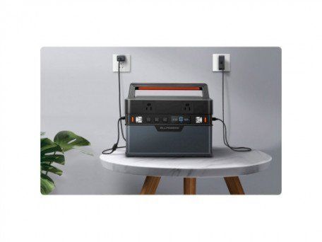 Зарядна станція Allpowers S700W 533972ua фото
