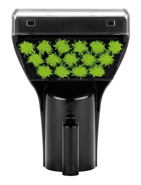 Пилосос Bissell Pet Pro Plus 37252 479285 фото