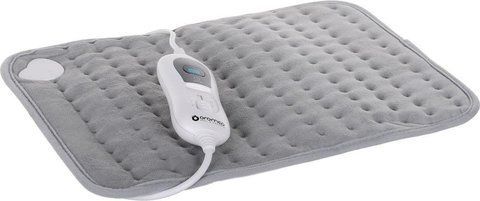 Электроподушка Oromed ORO-HEAT PAD 370631 фото