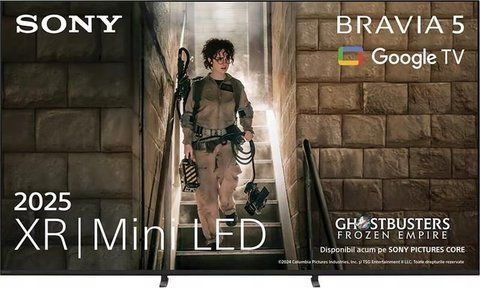 Телевізор Sony K-55XR55B 611098 фото