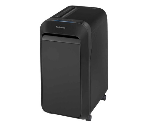 Шредер Fellowes Powershred LX220 (55026) 345169 фото