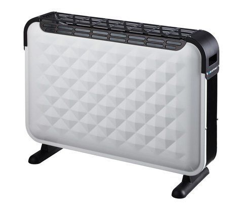 Конвектор Blaupunkt HCO301 459889 фото
