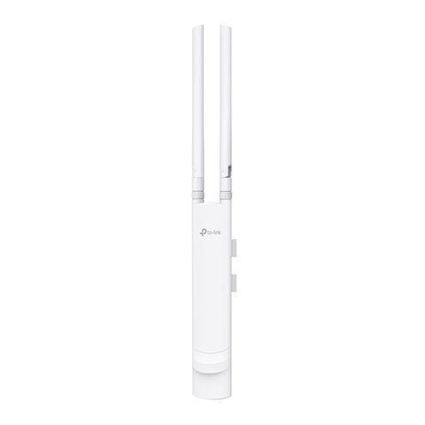 Точка доступа TP-Link Festa F52-Outdoor 622053 фото