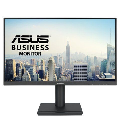 Монитор Asus VA24DQFS (90LM0540-B01370) 520031ua фото