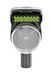 Пилосос Bissell Pet Pro Plus 37252 479285 фото 6