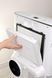 Мобильный кондиционер Columbia Vac KLC9200 479076 фото 5